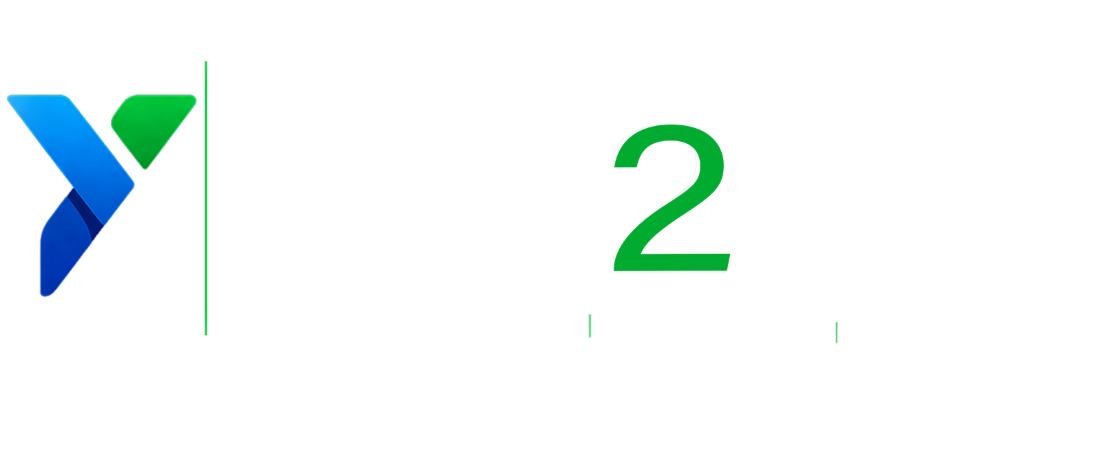 Yuka2daki